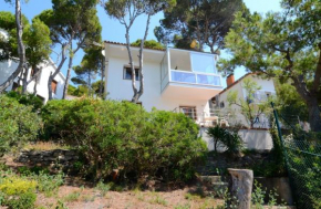 Apartamento FRITZ